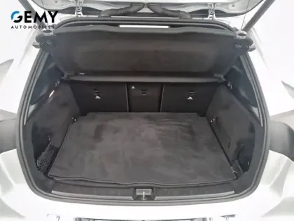 Photo 58 Mercedes GLA  200 d 8G-DCT