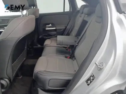 Photo 40 Mercedes GLA Gén. II (H247) Ph1 AMG Line 5