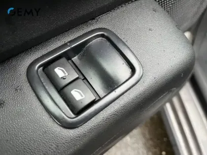 Photo 11 Citroën C3  PureTech 83 S&S BVM5