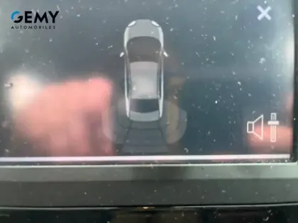 Photo 15 Citroën C3  PureTech 83 S&S BVM5