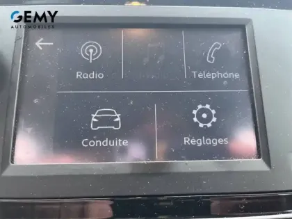 Photo 14 Citroën C3  PureTech 83 S&S BVM5