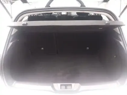 Photo 14 Renault Megane Gén. IV (BFB) Ph2 Business 5