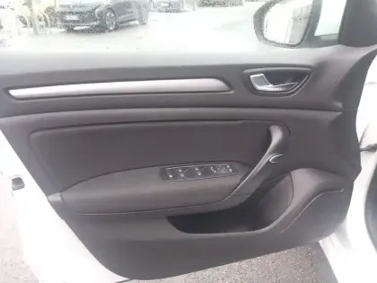 Photo 26 Renault Megane Gén. IV (BFB) Ph2 Business 5