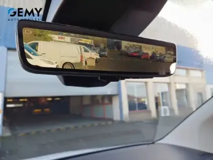 Photo 35 Citroën Berlingo  VAN TAILLE M 1000KG BLUEHDI 130 S&S EAT8