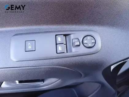 Photo 11 Citroën Berlingo  VAN TAILLE M 1000KG BLUEHDI 130 S&S EAT8