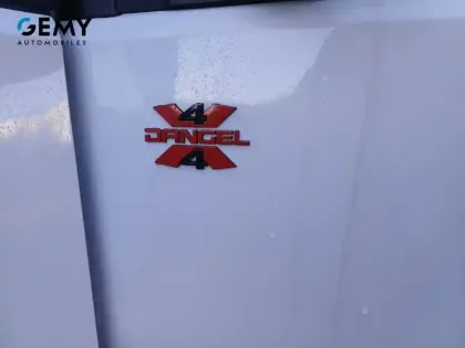 Photo 16 Citroën Berlingo  VAN TAILLE M 1000KG BLUEHDI 130 S&S EAT8