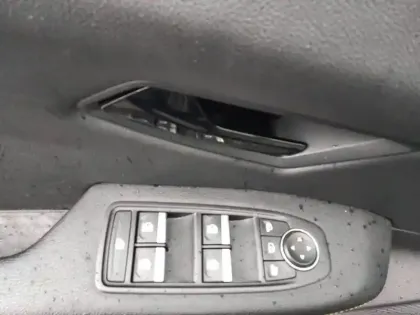 Photo 7 Renault Megane  E-Tech EV60 220 ch optimum charge