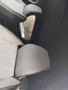 Photo 8 Renault Megane  E-Tech EV60 220 ch optimum charge