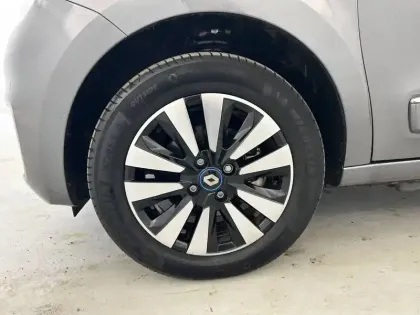 Photo 18 Renault Twingo  III Achat Intégral - 21