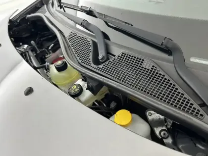 Photo 21 Renault Twingo  III Achat Intégral - 21