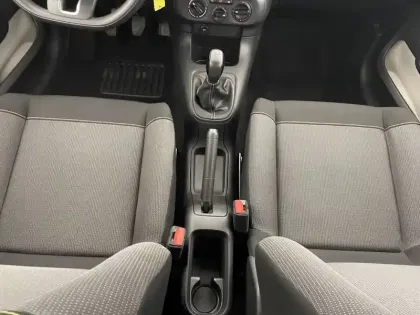 Photo 88 Citroën C3  PureTech 83 S&S BVM5