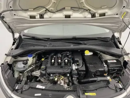 Photo 20 Citroën C3  PureTech 83 S&S BVM5