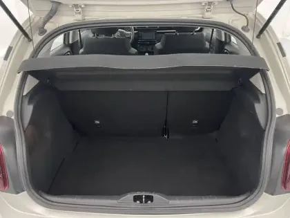 Photo 43 Citroën C3 Gén. III Ph2 YOU! 5