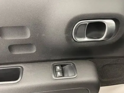 Photo 87 Citroën C3  PureTech 83 S&S BVM5