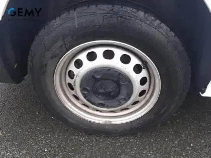 Photo 10 Peugeot Expert  FGN TOLE LONG BLUEHDI 145 S&S BVM6