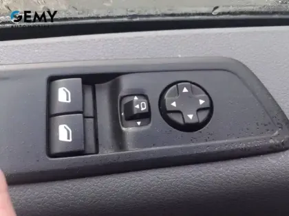 Photo 11 Peugeot Expert  FGN TOLE LONG BLUEHDI 145 S&S BVM6