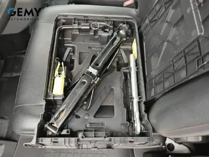 Photo 66 Peugeot Expert  FGN TOLE LONG BLUEHDI 145 S&S BVM6