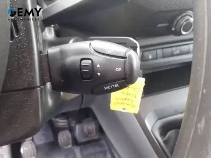 Photo 17 Peugeot Expert  FGN TOLE LONG BLUEHDI 145 S&S BVM6