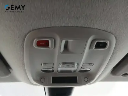 Photo 38 Peugeot Expert  FGN TOLE LONG BLUEHDI 145 S&S BVM6