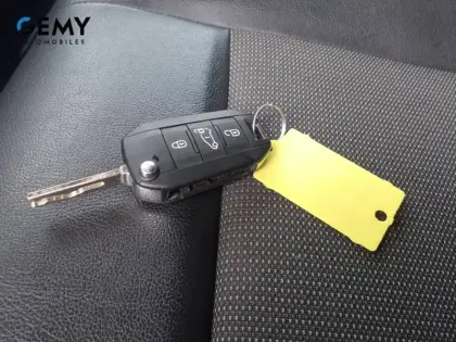 Photo 20 Peugeot Expert  FGN TOLE LONG BLUEHDI 145 S&S BVM6