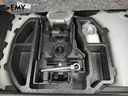 Photo 20 Peugeot 208  BlueHDi 100 S&S BVM6