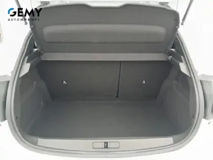 Photo 5 Peugeot 208  BlueHDi 100 S&S BVM6