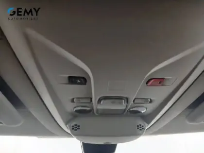 Photo 58 Peugeot Partner  FOURGON STANDARD 650 KG BLUEHDI 75 BVM5