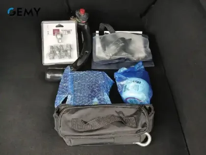 Photo 37 Peugeot 308  PHEV 180 e-EAT8