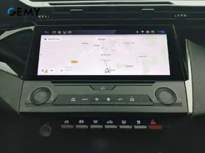 Photo 29 Peugeot 308  PHEV 180 e-EAT8