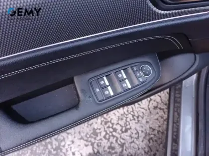 Photo 11 Renault Arkana  E-Tech 145 - 21B