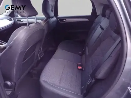 Photo 45 Renault Arkana  E-Tech 145 - 21B