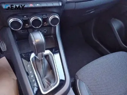 Photo 49 Renault Arkana  E-Tech 145 - 21B