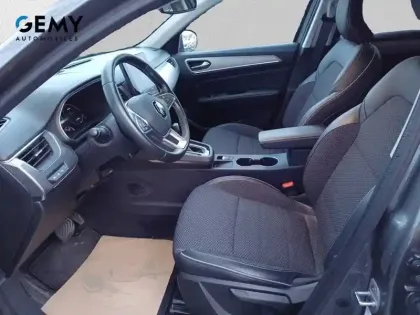 Photo 26 Renault Arkana Gén. I (LJL) Ph1 Intens 5