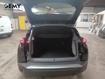 Photo 5 Peugeot 2008  100 S&S BVM6