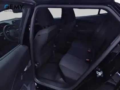 Photo 43 Peugeot 2008  100 S&S BVM6