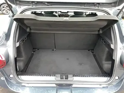 Photo 18 Dacia Sandero  TCe 90