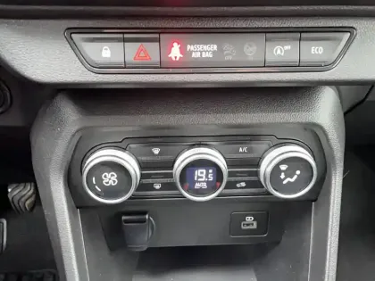 Photo 17 Dacia Sandero  TCe 90