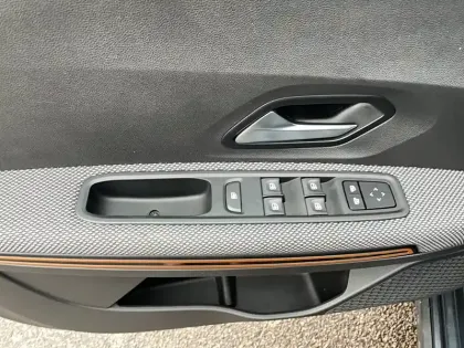 Photo 10 Dacia Sandero  TCe 90