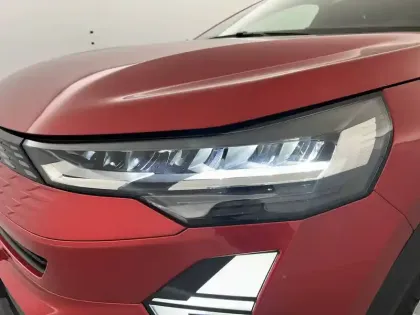 Photo 33 Renault Symbioz Gén. I Ph1 Evolution 5