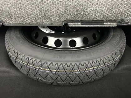 Photo 35 Renault Symbioz Gén. I Ph1 Evolution 5