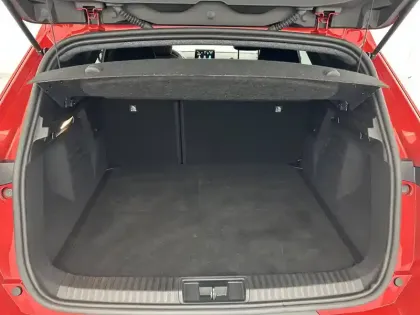 Photo 26 Renault Symbioz Gén. I Ph1 Evolution 5