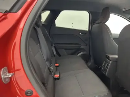 Photo 24 Renault Symbioz Gén. I Ph1 Evolution 5