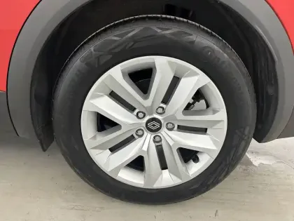 Photo 28 Renault Symbioz Gén. I Ph1 Evolution 5