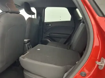 Photo 37 Renault Symbioz Gén. I Ph1 Evolution 5