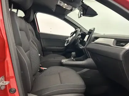 Photo 22 Renault Symbioz Gén. I Ph1 Evolution 5