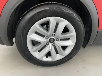 Photo 30 Renault Symbioz Gén. I Ph1 Evolution 5