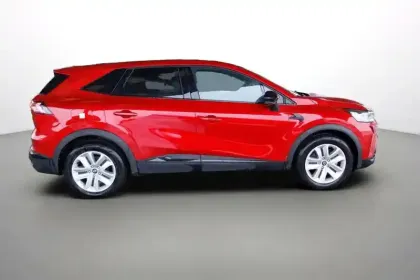 Photo 5 Renault Symbioz Gén. I Ph1 Evolution 5