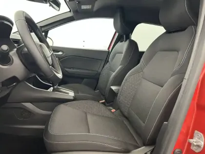 Photo 17 Renault Symbioz Gén. I Ph1 Evolution 5