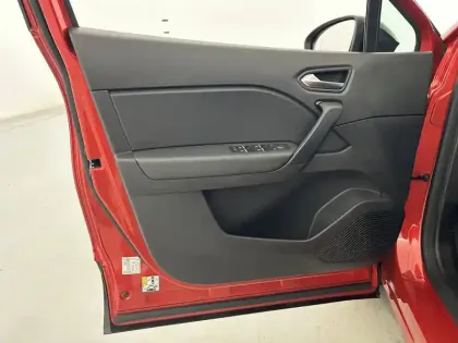 Photo 19 Renault Symbioz Gén. I Ph1 Evolution 5