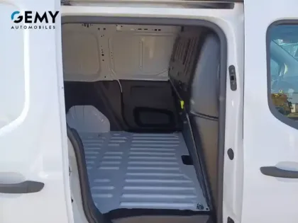 Photo 46 Citroën Berlingo  VAN M DIESEL 100 CH MANUELLE